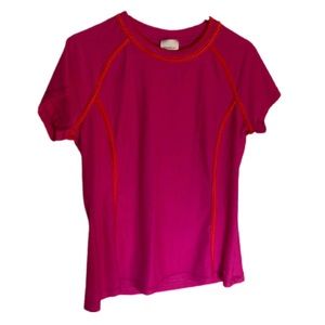 Speedo | Athletic Top